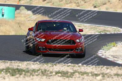 media/Sep-20-2023-Open Track Racing (Wed) [[e59f225867]]/Blue Group/Session 2 (Turn 5)/